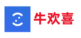 岐山县悦己科技公司